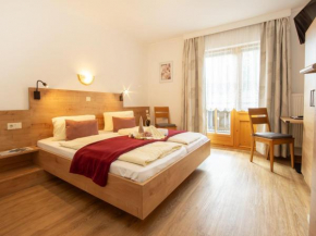 Haus Sonnleitn Altenmarkt Im Pongau